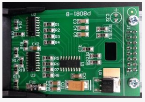 PCB各种表面处理的优缺点分析,PCB各种表面处理的优缺点分析,第2张