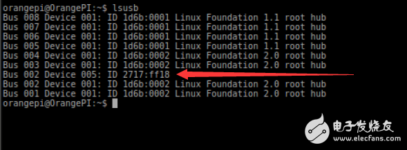 ubuntu不能安装usb驱动的解决方法,ubuntu不能安装usb驱动的解决方法,第2张