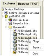 基于Protel 99SE软件的PLD设计,基于Protel 99SE软件的PLD设计,第3张