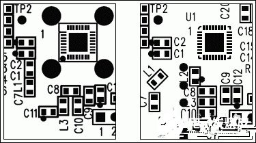 如何防止印制板PCB设计时出现各种问题,如何防止印制板PCB设计时出现各种问题,第4张