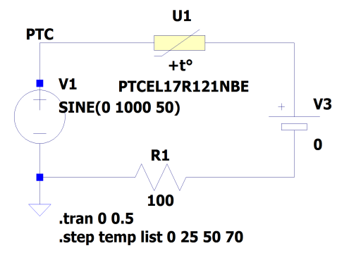 2021：热敏电阻仿真奥德赛（第1部分）：从桌面LTspice到云端VHDL-AMS,2021: 热敏电阻仿真奥德赛,第2张