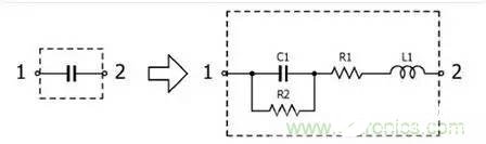 电容滤波在PCB电路EMC设计中的作用是什么,电容滤波在PCB电路EMC设计中的作用是什么,第3张