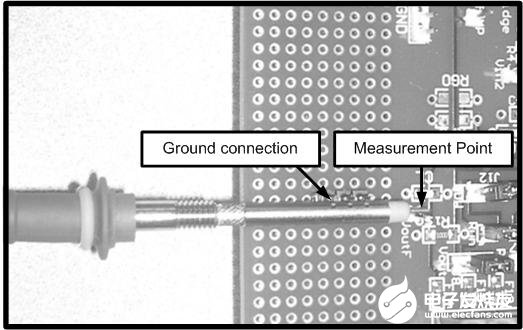 在选择噪声测量设备时如何考虑规格参数,第5张