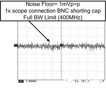 在选择噪声测量设备时如何考虑规格参数,第7张