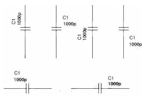 电阻的表示方法,电阻的表示方法,第16张