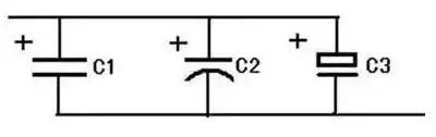 电阻的表示方法,电阻的表示方法,第4张