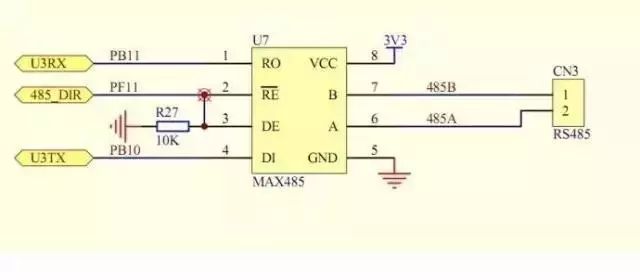 电阻的表示方法,电阻的表示方法,第9张