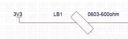 电阻的表示方法,电阻的表示方法,第14张