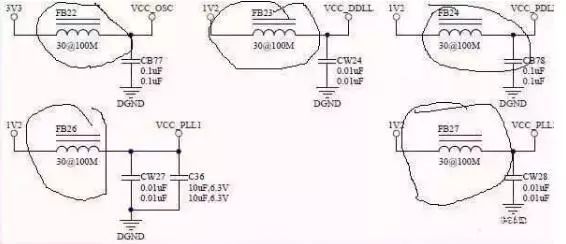 电阻的表示方法,电阻的表示方法,第13张