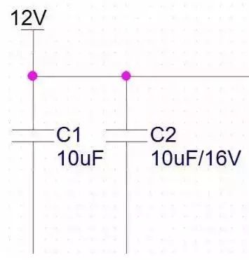 电阻的表示方法,电阻的表示方法,第11张