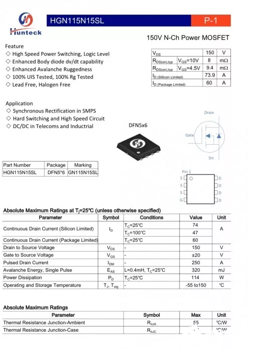拆解报告：SlimQ 65W氮化镓USB PD快充充电器1A1C,pIYBAF_1I6-AbPuaAAMRuw6Ujlc028.png,第34张