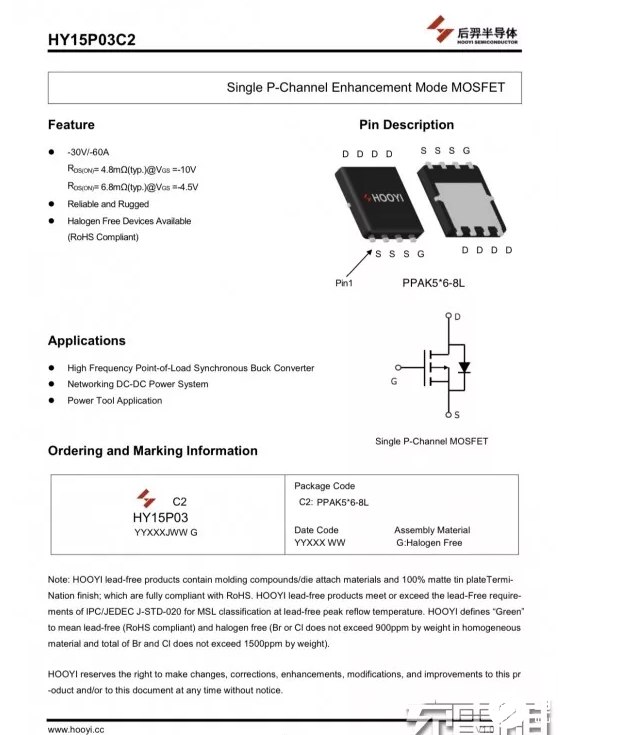 拆解报告：SlimQ 65W氮化镓USB PD快充充电器1A1C,pIYBAF_1JHmAG-pGAAL69q1JF-0979.png,第42张