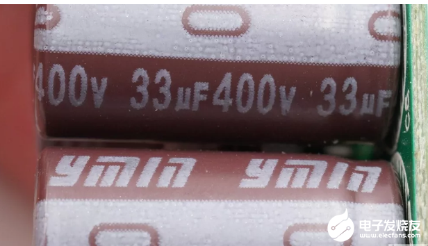 拆解报告：SlimQ 65W氮化镓USB PD快充充电器1A1C,pIYBAF_1JK6AUHcMAAQJYyqlrd8064.png,第47张