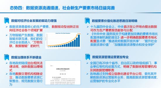 《中国“智能+”社会发展指数报告2020》解读 显著带动产业发展,37ac93ba-5464-11eb-8b86-12bb97331649.png,第6张