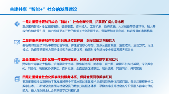 《中国“智能+”社会发展指数报告2020》解读 显著带动产业发展,3b7a8b46-5464-11eb-8b86-12bb97331649.png,第18张
