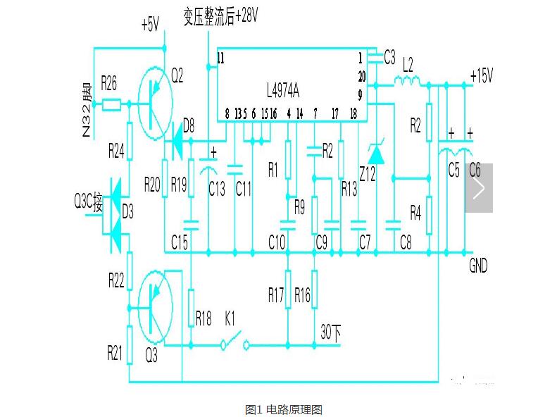 最全西门子变频器常见故障分析和处理方法介绍,最全西门子变频器常见故障分析和处理方法介绍,第2张