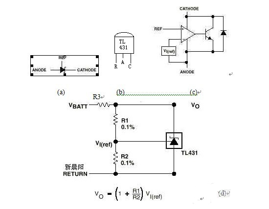 电路板上怎样拆集成块,电路板上怎样拆集成块,第2张