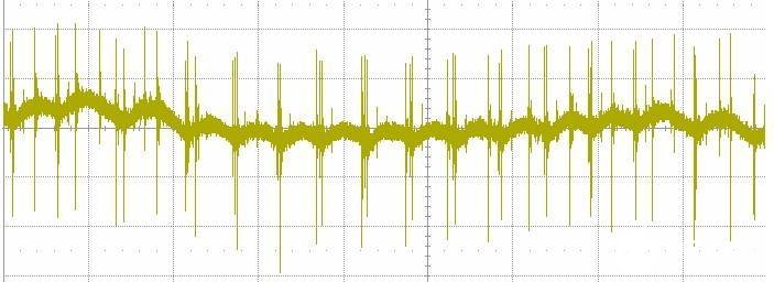 如何抑制开关电源的纹波噪声,f09fe87a42a14362a193865a8f138c5d.jpeg,第5张