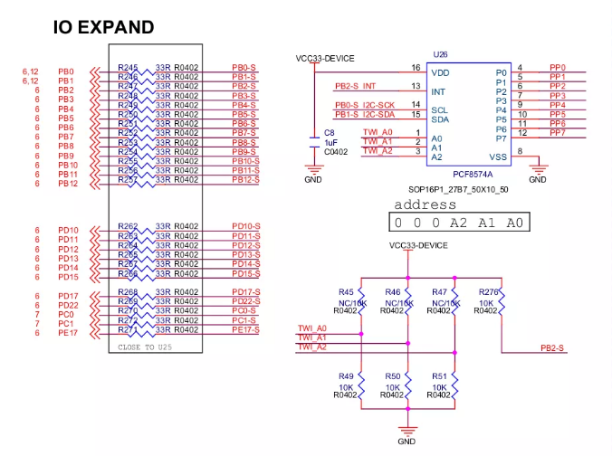 「哪吒开发板」用Rust 探索RISC-V主板D1之GPIO,pIYBAGCWPE2AUck_AAO38Mmswqw946.png,第4张