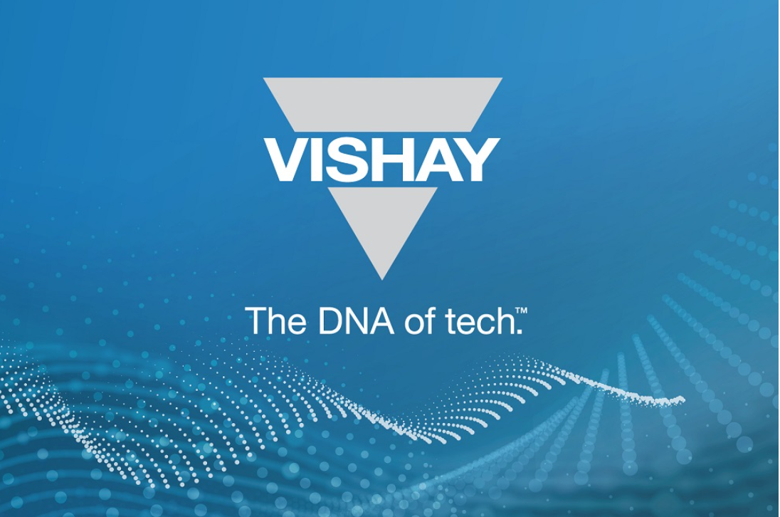 Vishay蝉联BISinfotech颁发的2021年度BETA奖,第2张