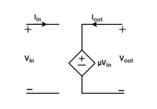 什么是电压源 详解电压源,poYBAGFn2v2Ad5YAAAAlVx-FXkY252.JPG,第13张
