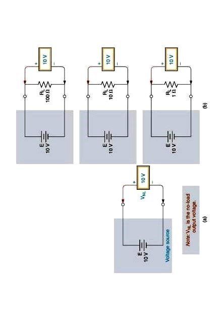 什么是电压源 详解电压源,poYBAGFn2vGAWX0EAABN6skFRiE790.JPG,第2张
