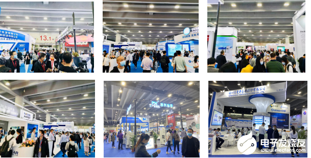 2022第十二届亚太国际电源产品及技术展览会,第4张