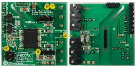 大联大世平集团推出基于onsemi产品的高频小型化工业电源方案,poYBAGHVMpKANDaeAAMM5JUxhDI896.png,第2张
