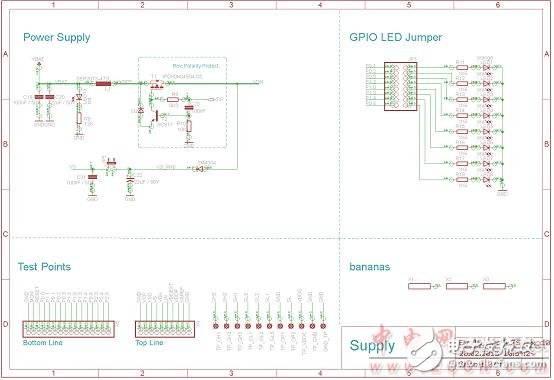 Infineon TLE9879单片汽车三相电机驱动方案,Infineon TLE9879单片汽车三相电机驱动方案,第8张