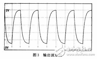 CAN集散式电源控制系统通信实现设计,CAN集散式电源控制系统通信实现设计,第4张