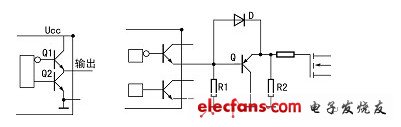 大功率逆变器电路设计过程详解,第3张