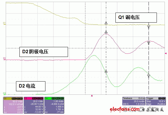 如何深入分析电源电路（一）：请注意电容RMS纹波额定电流！,3.gif,第5张