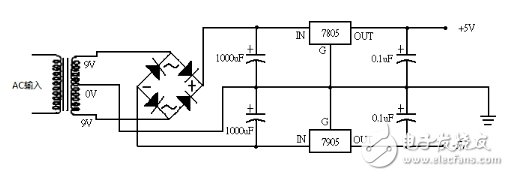 负电压电源设计有哪些方案,图片5.jpg,第2张
