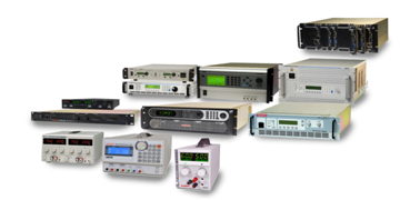 AMETEK加州仪器电源支持低电压穿越测试,AMETEK系列产品,第9张