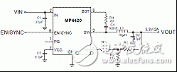 电源的小型化轻量化设计方案,560a814189560.gif (249×102),第2张