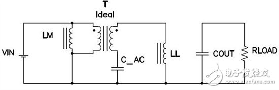 电源设计小技巧32：SEPIC 耦合电感回路电流测量--第 1 部分,电源设计小贴士 32：注意 SEPIC 耦合电感回路电流-第 1 部分,第3张