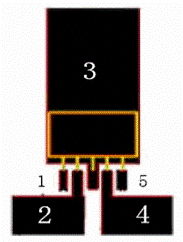 基于TPS759XX多片信号处理系统的电源设计,第5张