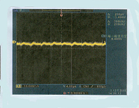 开关电源产生纹波和噪声的原因和测量方法,第15张