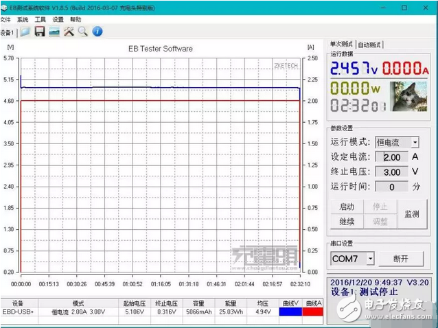 有颜有感 努比亚8000mAh Type-C移动电源评测,有颜有感 努比亚8000mAh Type-C移动电源评测,第3张