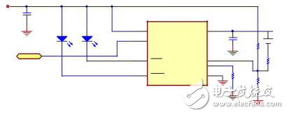 一种实用的boost升压电路的设计,一种实用的boost升压电路的设计,第2张