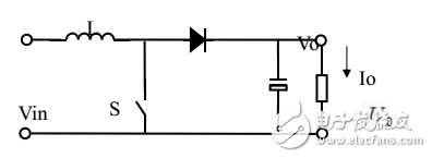 一种实用的boost升压电路的设计,一种实用的boost升压电路的设计,第3张