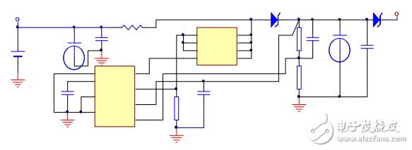一种实用的boost升压电路的设计,一种实用的boost升压电路的设计,第4张