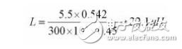 DCDC 电路中电感的选择,DC/DC 电路中电感的选择,第6张