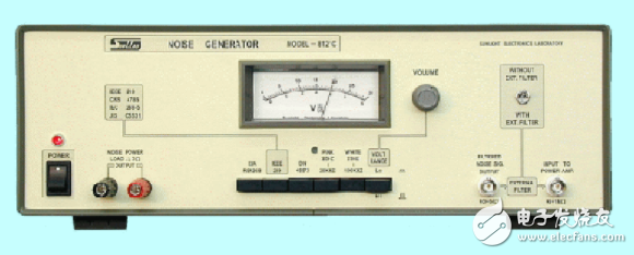 噪音信号发生器是什么_噪音信号发生器的原理解析,噪音信号发生器是什么_噪音信号发生器的原理解析,第2张