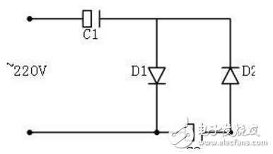 电子捕鼠器电路原理设计集,电子捕鼠器电路原理设计集,第2张