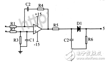 基于UC3846的开关电源电压反馈的优化设计,基于UC3846的开关电源电压反馈的优化设计,第5张