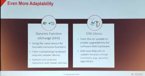 IoT World2019专家论道自动驾驶挑战与未来,第11张