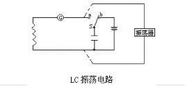 lc振荡电路频率怎么计算_lc振荡电路频率计算（计算公式）,lc振荡电路频率怎么计算_lc振荡电路频率计算（计算公式）,第3张