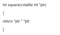volatile变量定义的意义和该用在哪里,volatile变量定义的意义和该用在哪里,第2张