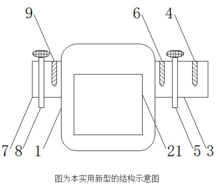 怎么实现燃气表在异常状态下自动筛查,怎么实现燃气表在异常状态下自动筛查,第2张